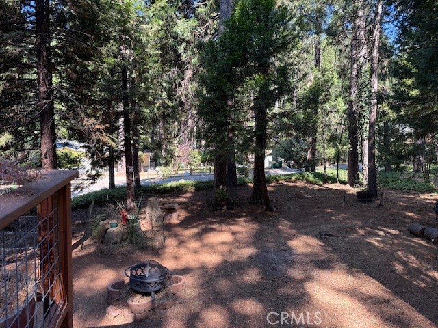 MLS #PA25161651 image #19