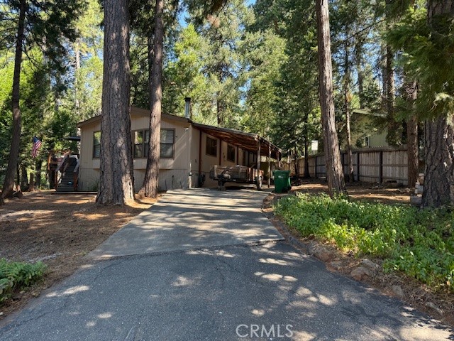 MLS #PA25161651 image #2