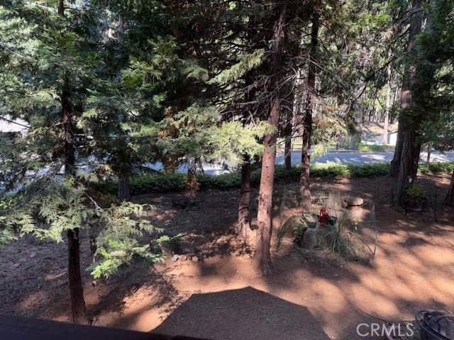 MLS #PA25161651 image #20