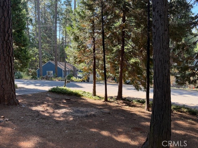 MLS #PA25161651 image #21