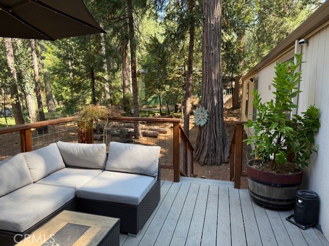 MLS #PA25161651 image #22