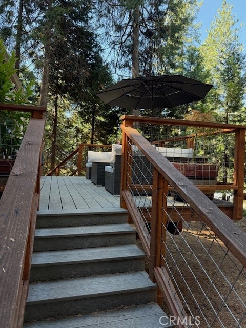 MLS #PA25161651 image #23