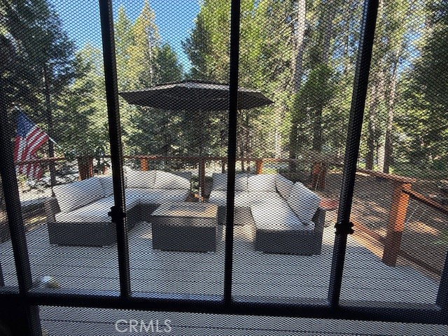 MLS #PA25161651 image #24