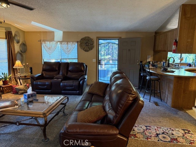 MLS #PA25161651 image #25