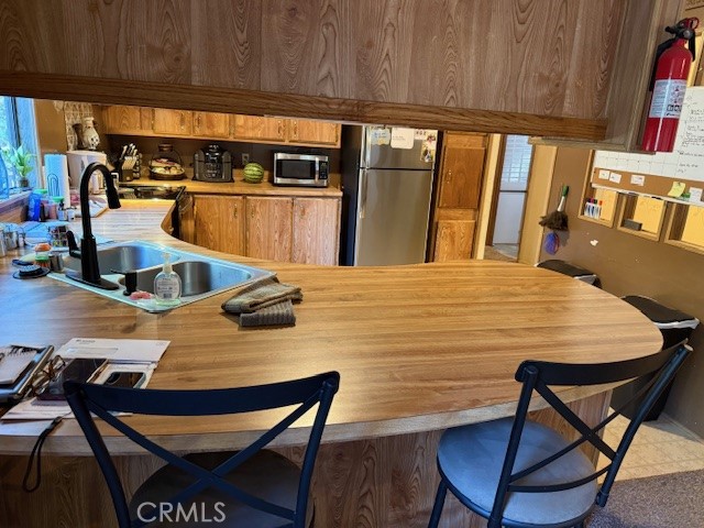 MLS #PA25161651 image #26