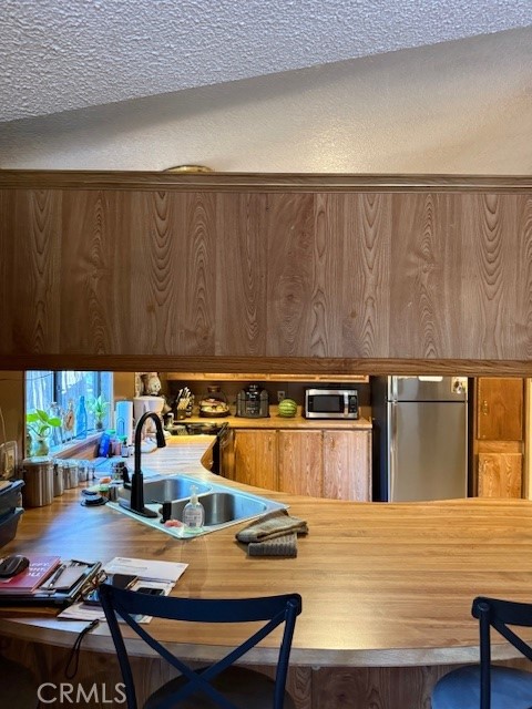 MLS #PA25161651 image #27