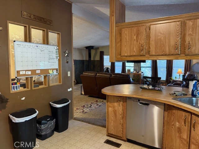 MLS #PA25161651 image #28