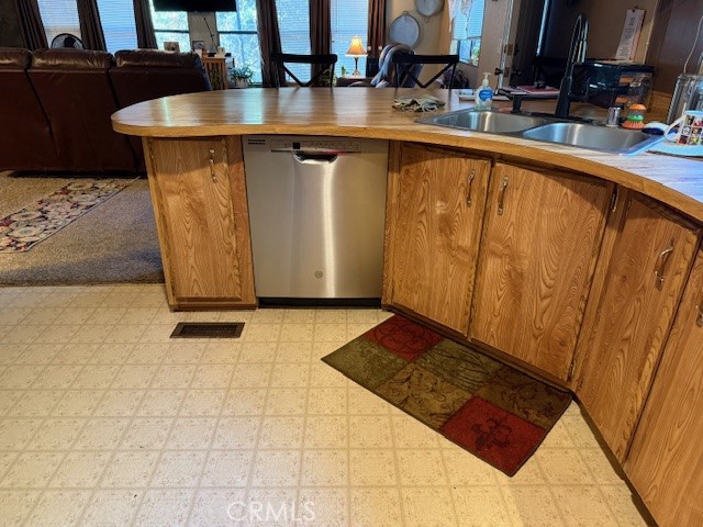 MLS #PA25161651 image #29