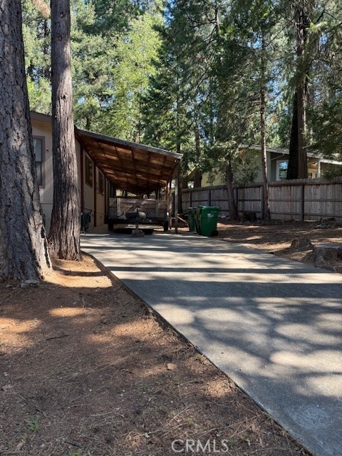 MLS #PA25161651 image #3