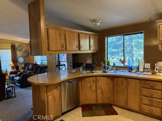 MLS #PA25161651 image #30