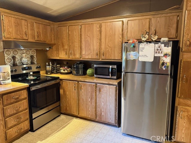 MLS #PA25161651 image #31