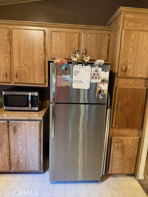 MLS #PA25161651 image #32