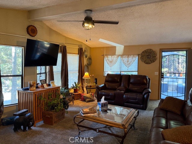 MLS #PA25161651 image #33