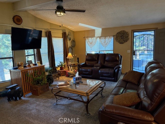 MLS #PA25161651 image #34