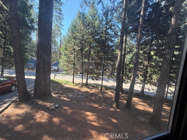 MLS #PA25161651 image #35