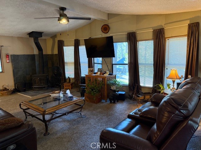 MLS #PA25161651 image #36