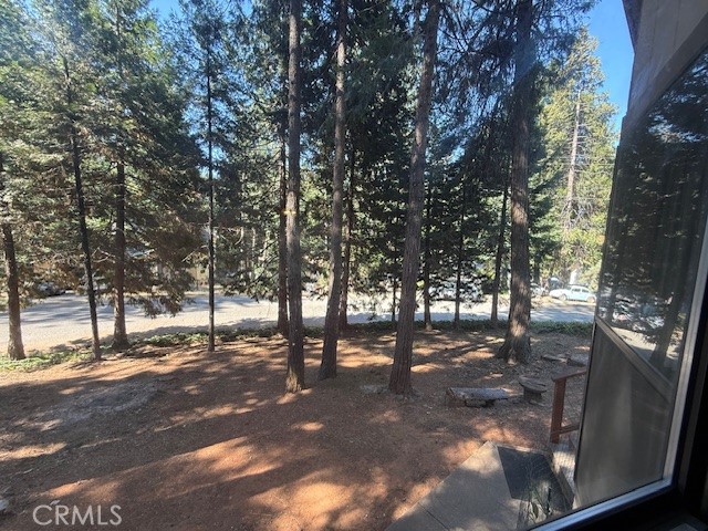 MLS #PA25161651 image #37