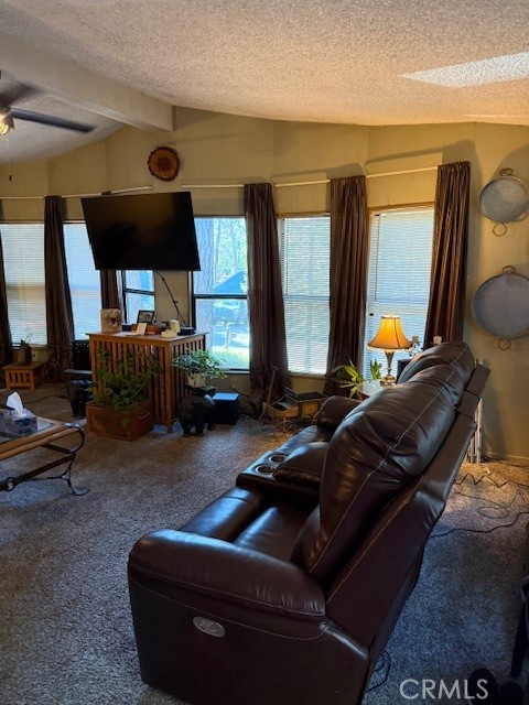 MLS #PA25161651 image #38