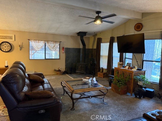 MLS #PA25161651 image #39