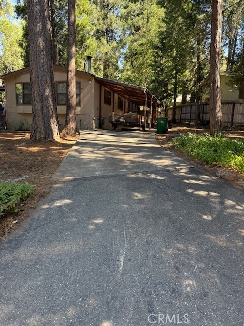 MLS #PA25161651 image #4