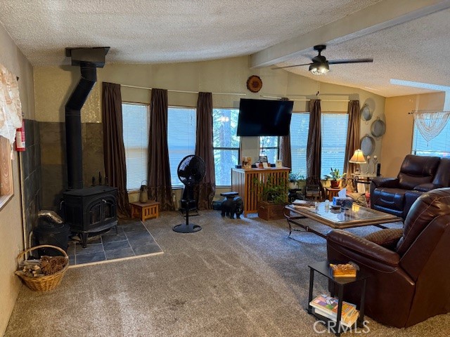 MLS #PA25161651 image #40