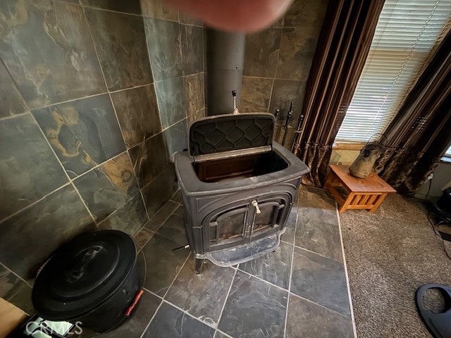 MLS #PA25161651 image #41