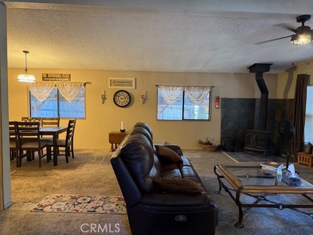 MLS #PA25161651 image #42