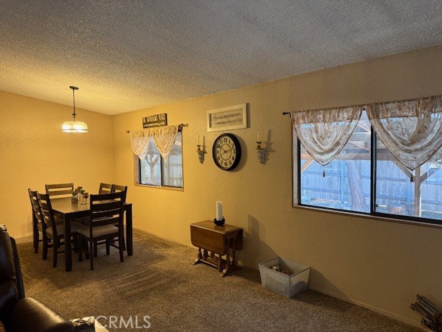 MLS #PA25161651 image #43