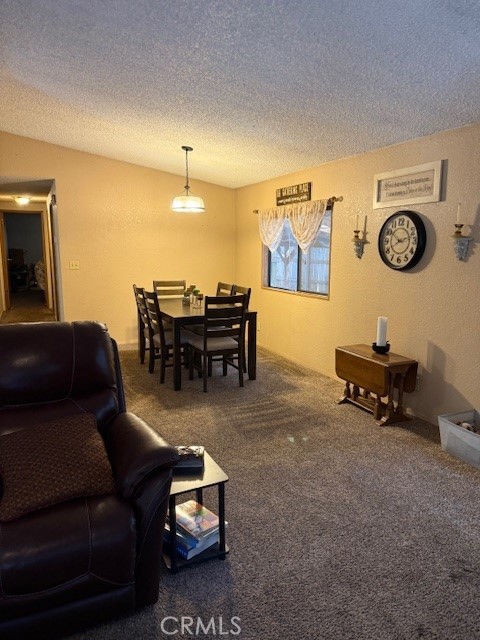 MLS #PA25161651 image #44