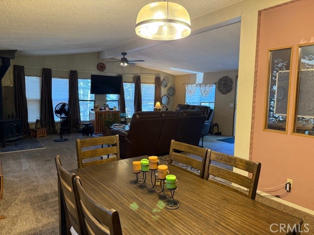 MLS #PA25161651 image #45