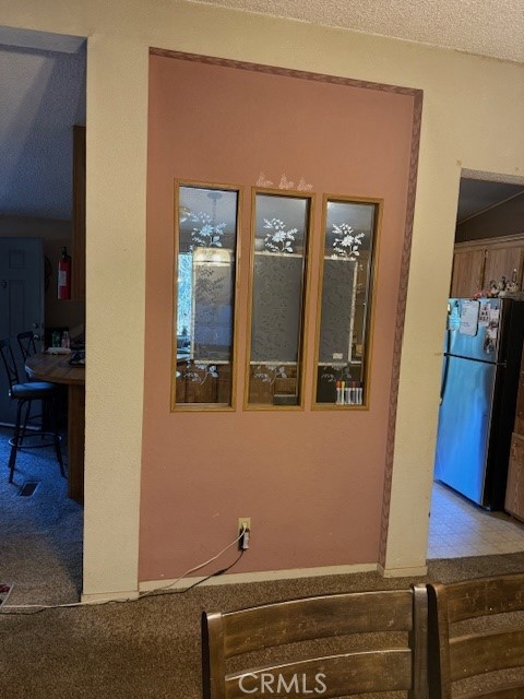 MLS #PA25161651 image #46