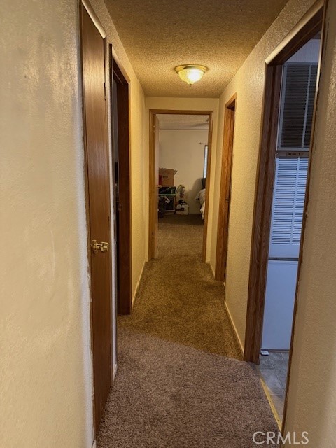 MLS #PA25161651 image #47