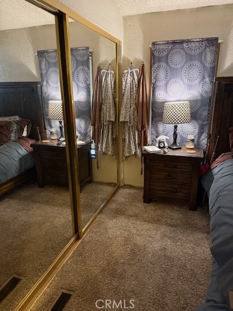 MLS #PA25161651 image #48