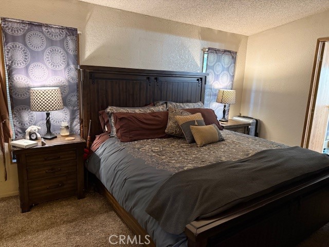 MLS #PA25161651 image #49