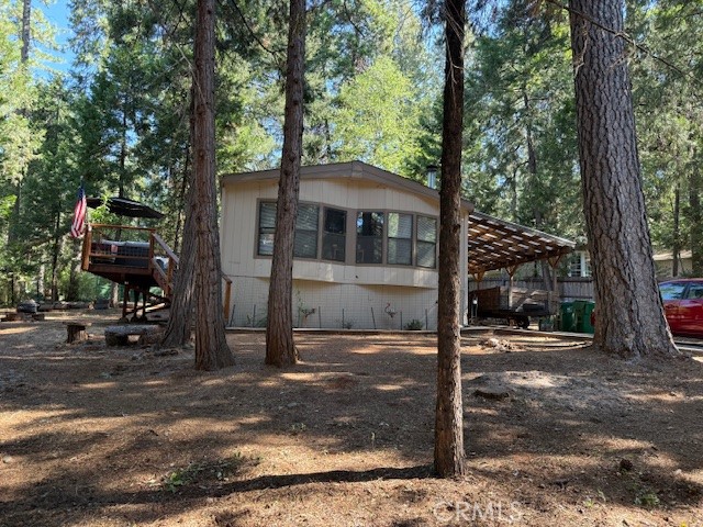 MLS #PA25161651 image #5