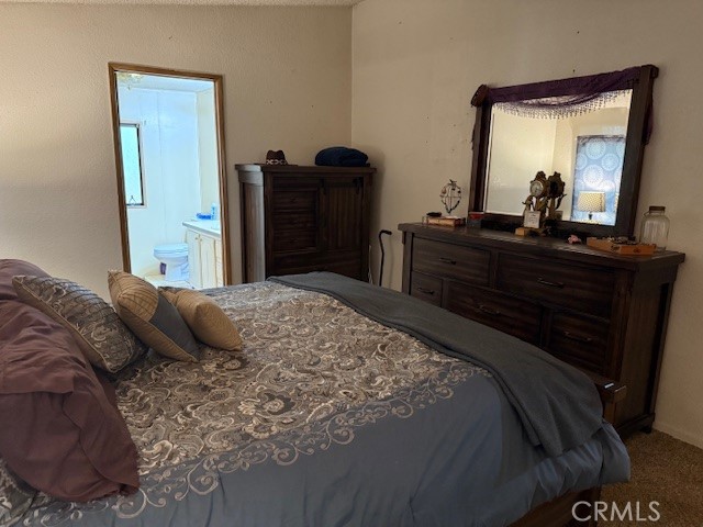 MLS #PA25161651 image #50