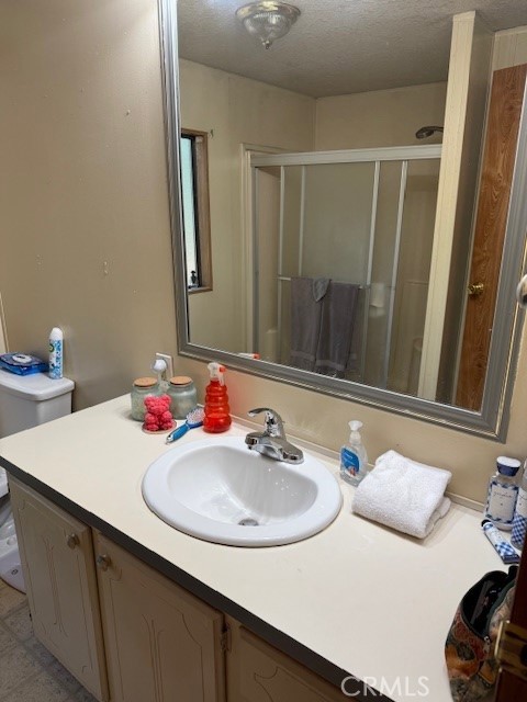 MLS #PA25161651 image #51