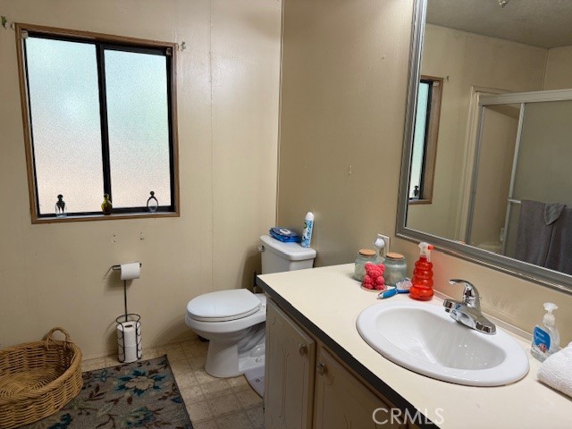 MLS #PA25161651 image #52