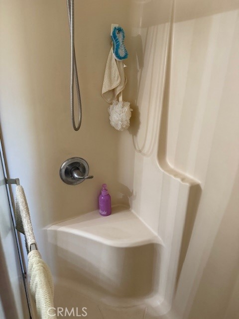 MLS #PA25161651 image #53