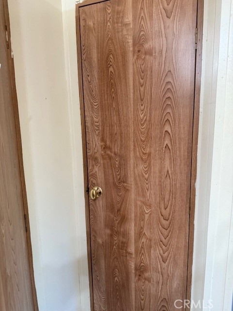 MLS #PA25161651 image #54