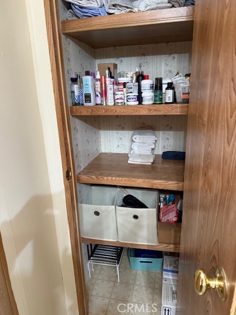 MLS #PA25161651 image #55