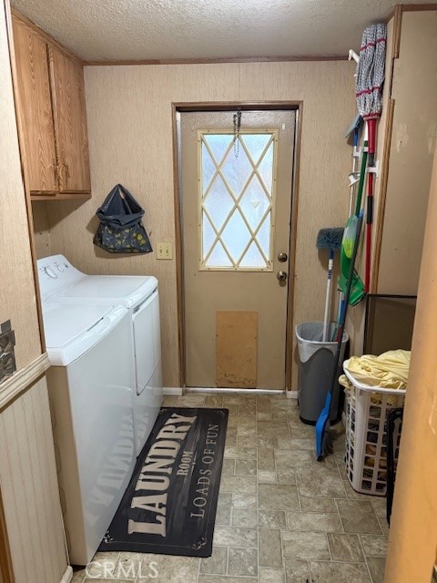 MLS #PA25161651 image #56