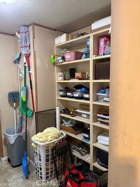 MLS #PA25161651 image #57