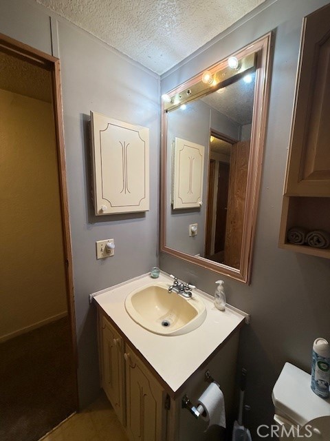 MLS #PA25161651 image #58