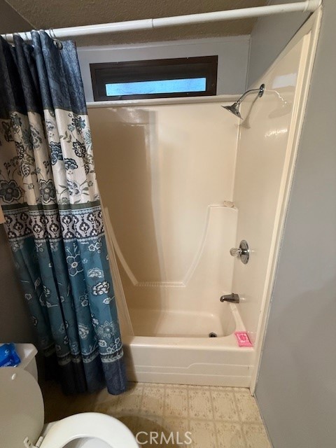 MLS #PA25161651 image #59