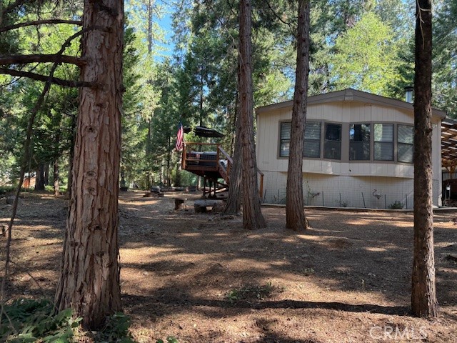 MLS #PA25161651 image #6