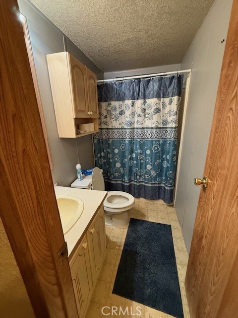 MLS #PA25161651 image #60