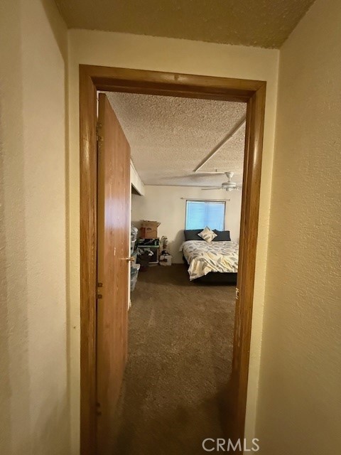 MLS #PA25161651 image #61