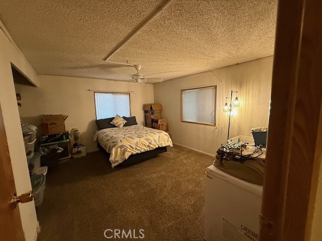 MLS #PA25161651 image #62