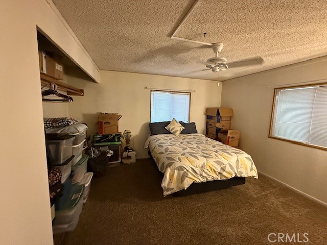 MLS #PA25161651 image #63